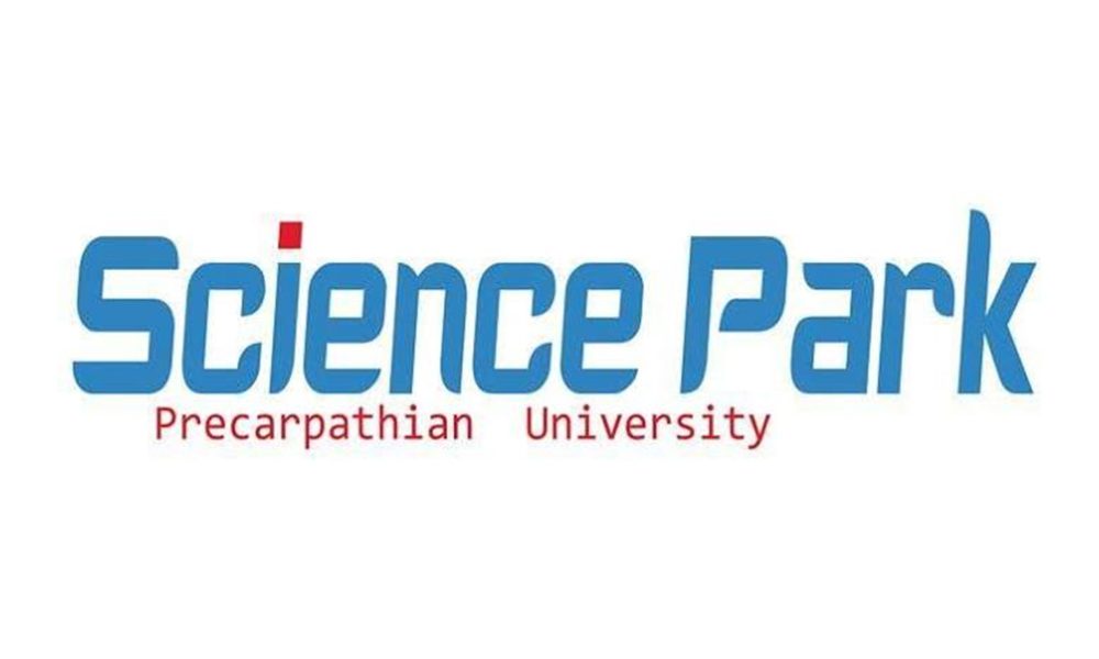 Science park “Precarpathian university” LLC