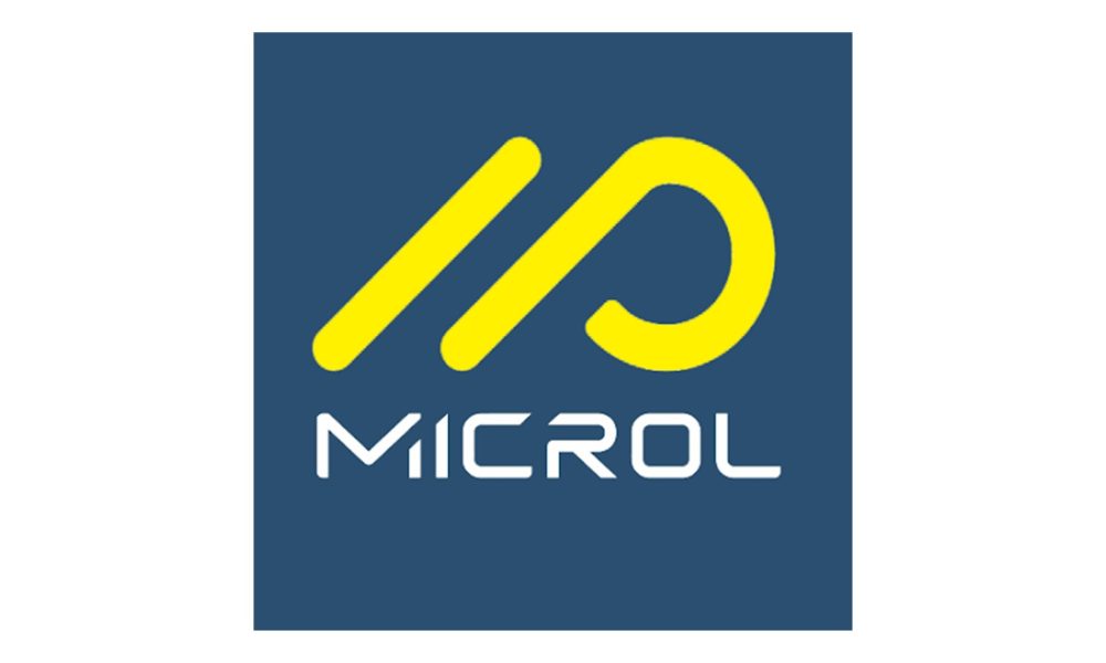 MICROL LLC