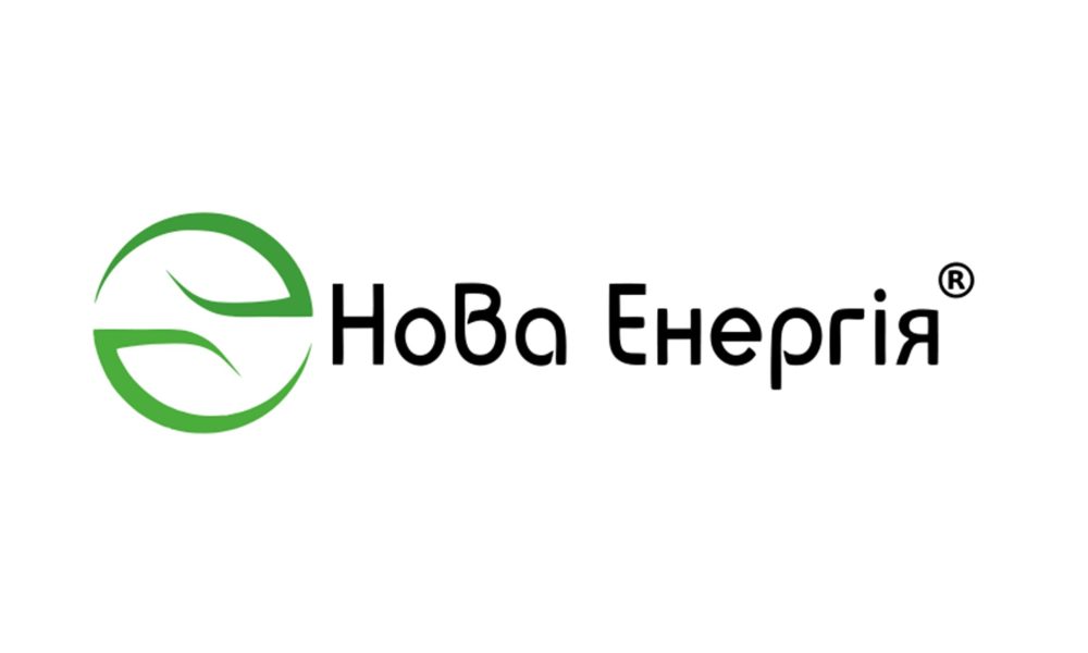 New Energy LLC
