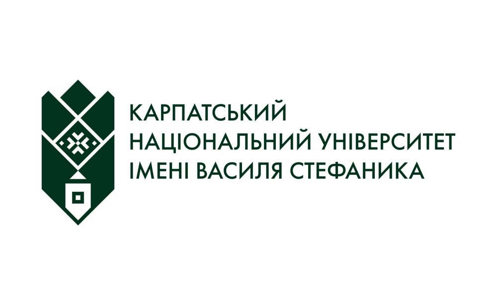 Vasyl Stefanyk Carpathian National University