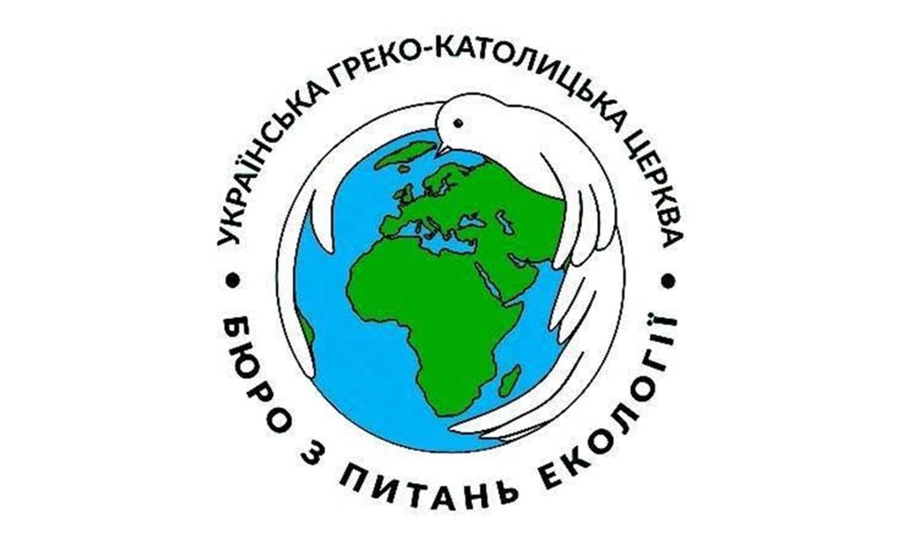 UGCC Bureau of ecology