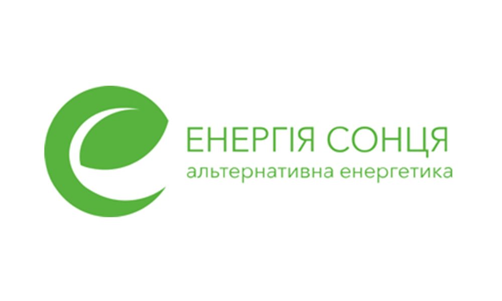 Enerhia Sontsia LLC