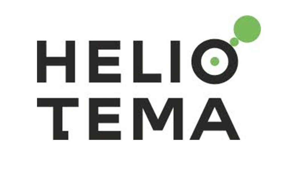 Heliotema PP