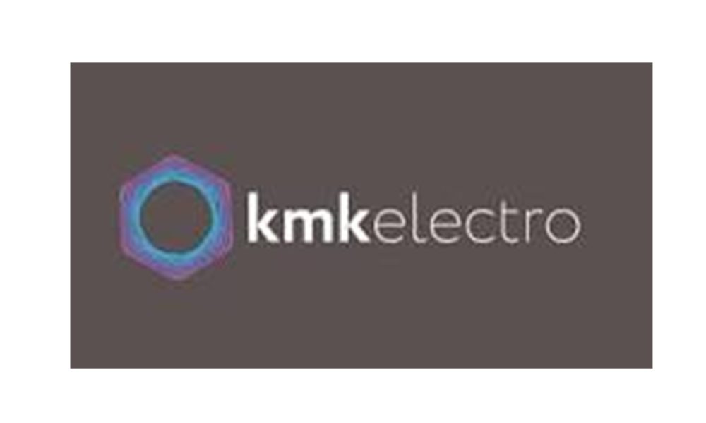 KMK Elektro LLC