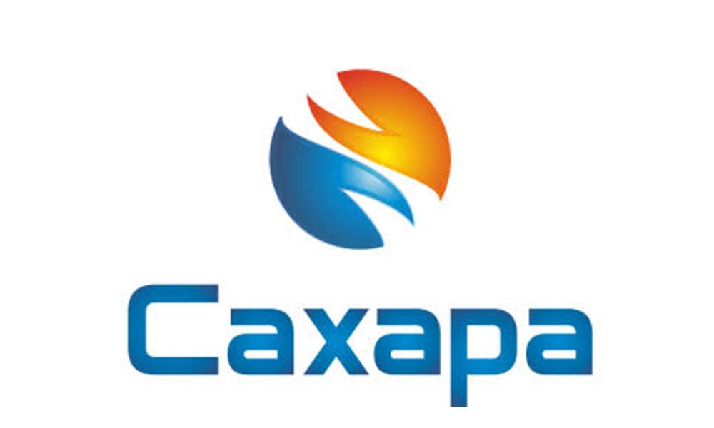 Sahara LLC