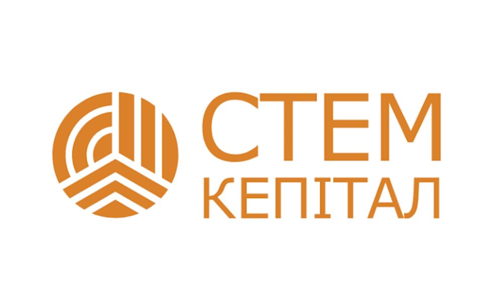 STEM Capital LLC