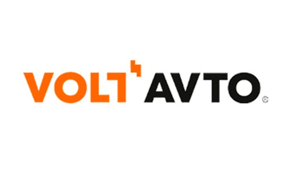 Volt Avto LLC