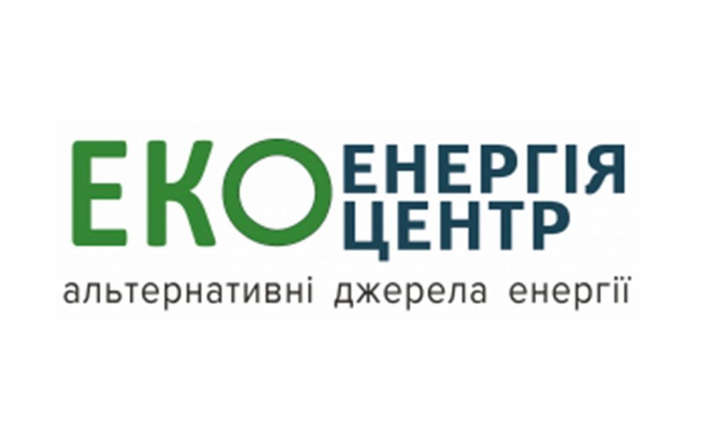 Eko Enerhia Center LLC