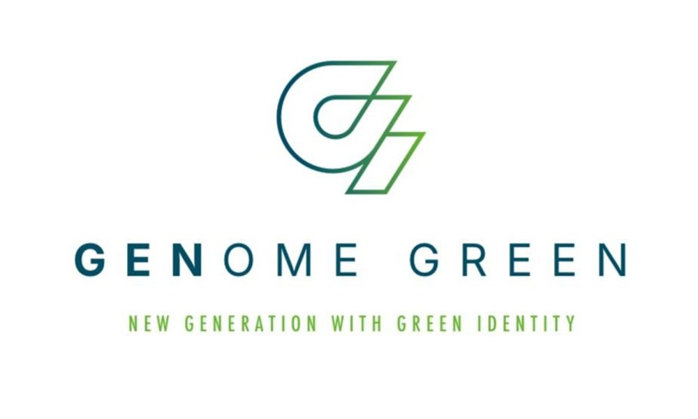 Genome Green LLC