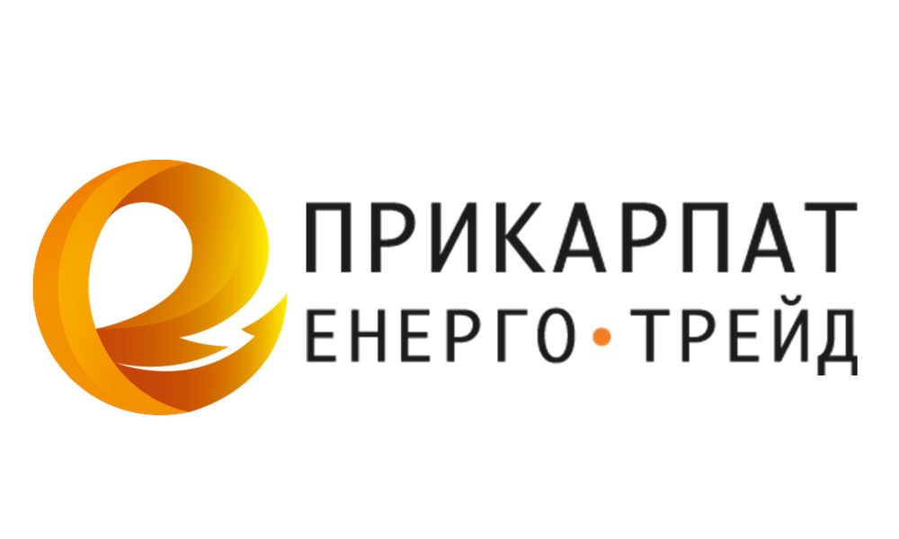 Prykarpatenerhotrade LLC