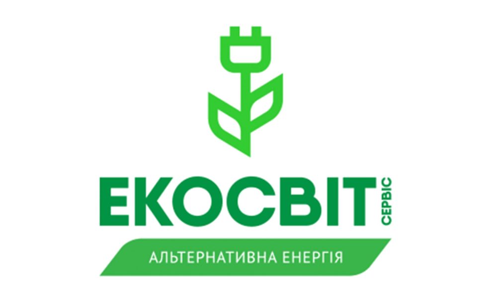 EKOSVIT-Service LLC