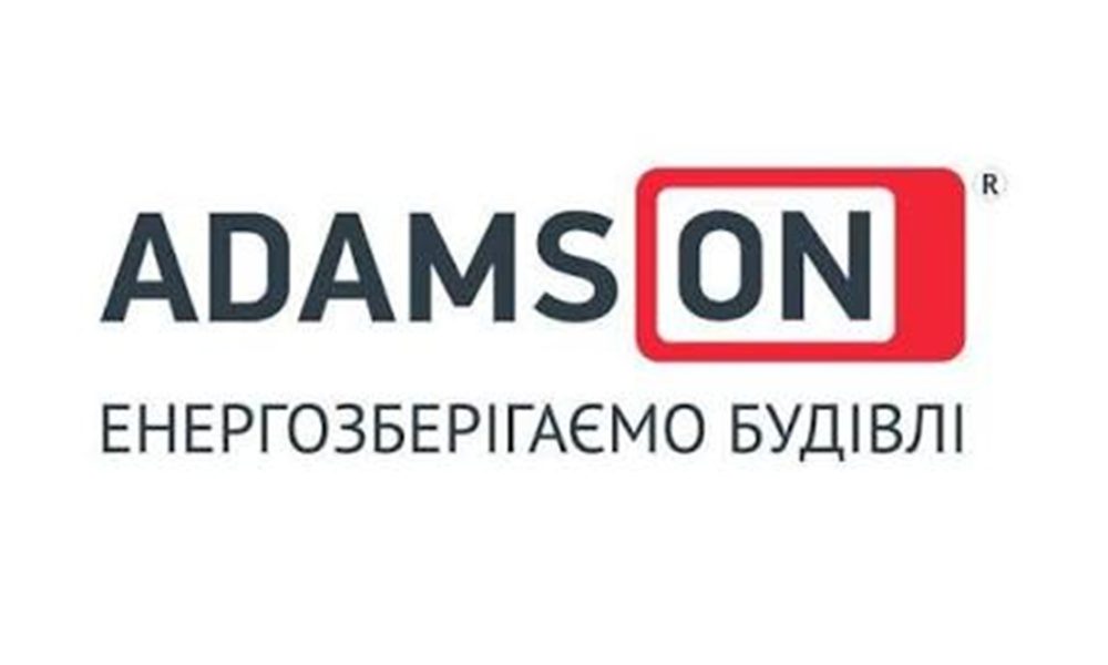 Energy Service Company Adamson LLC