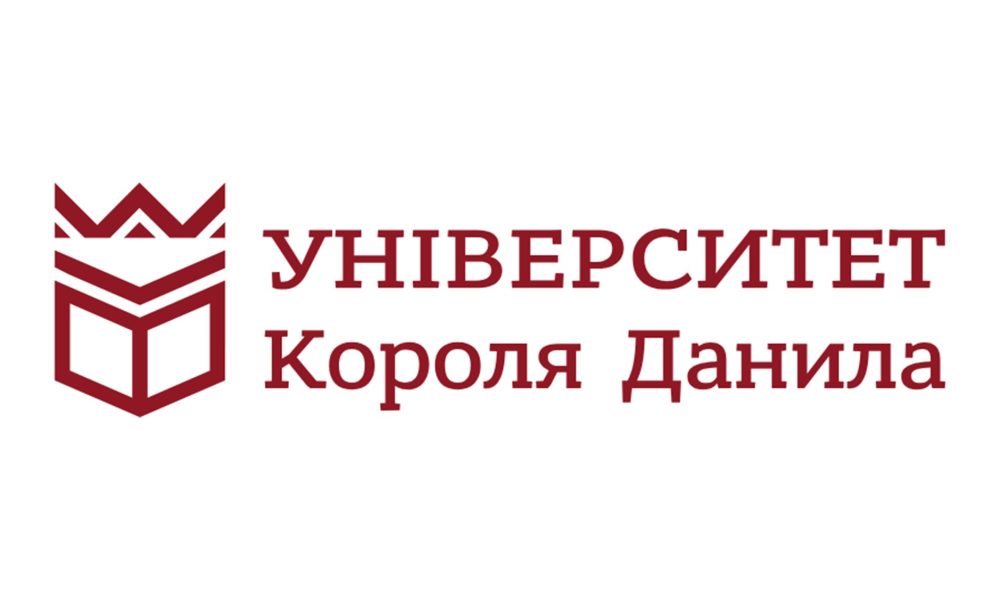 King Danylo University