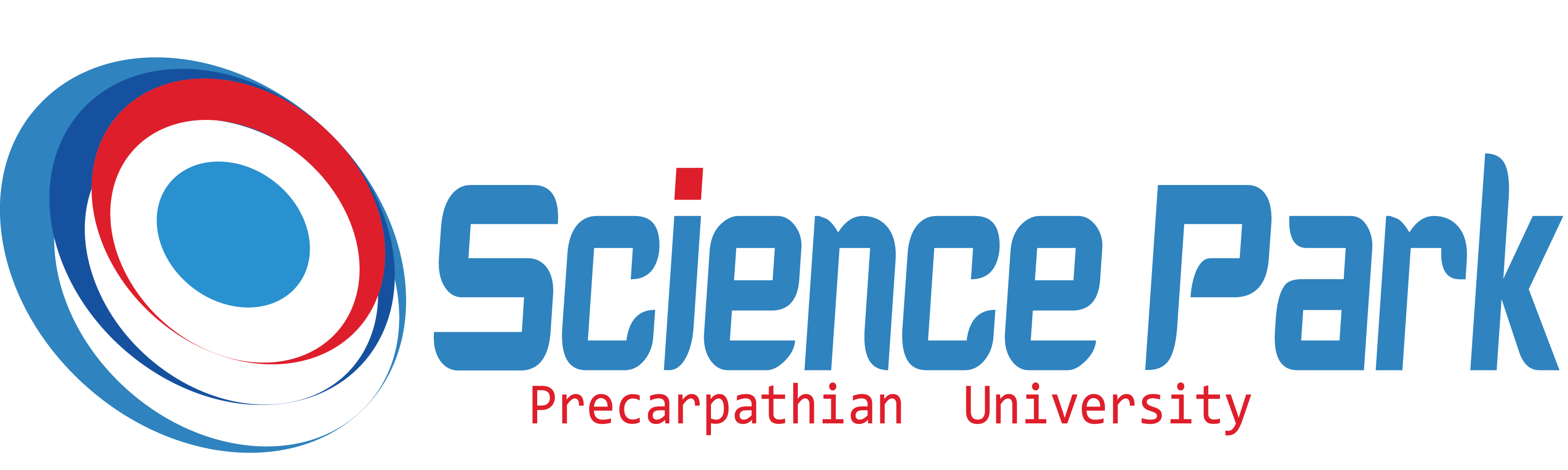 Науковий парк “Прикарпатський університет”